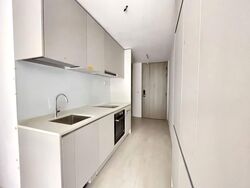 The Woodleigh Residences (D13), Apartment #602065501